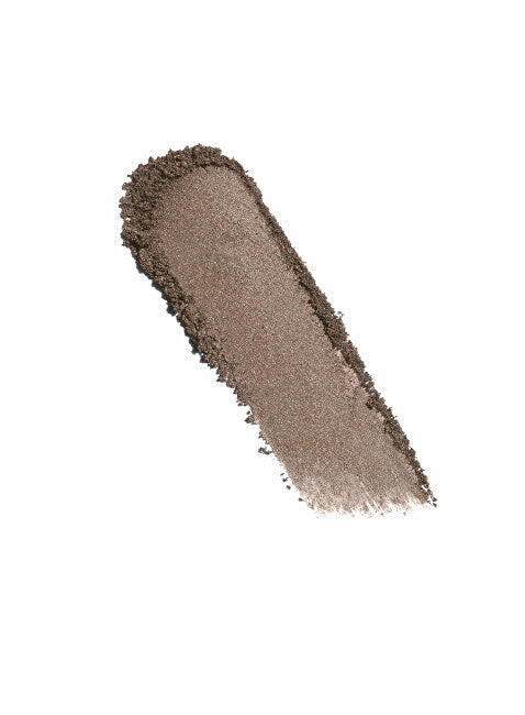 Eye shadows Ombre Mono 1.5 g - Shade: 05 Satin Taupe