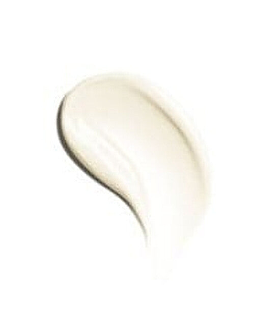 Foundation base for make-up SOS Primer 30 ml - Shade: 00 White