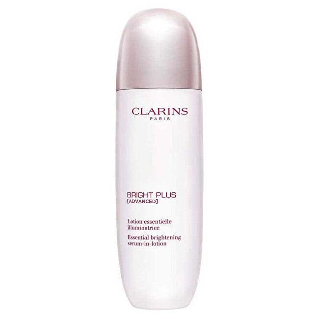 Bright Plus Advanced Brightening Facial Toner (Serum-in-Lotion) 150 ml