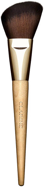 Blush Brush