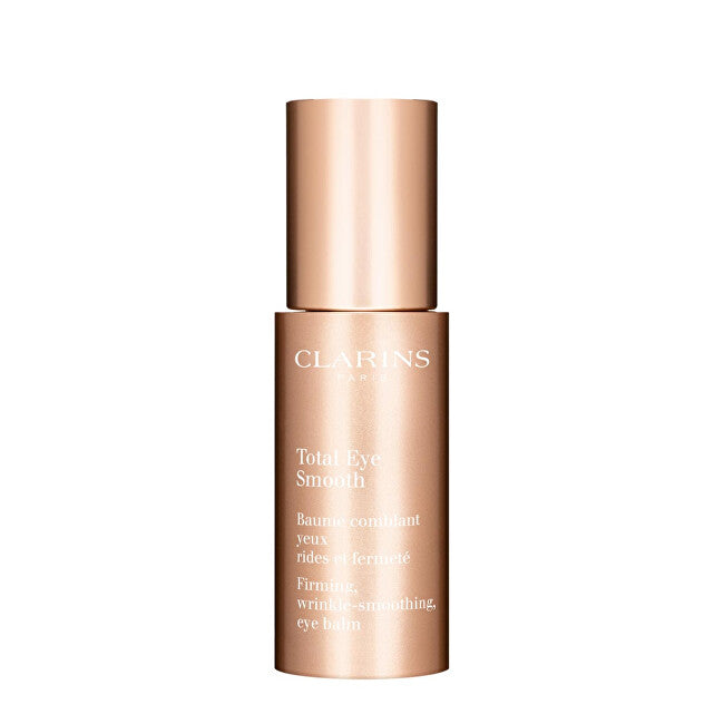 Total Eye Smooth Firming Eye Balm (Eye Balm) 15 ml