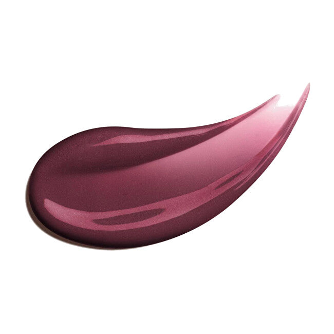 Glow lip gloss (Lip Perfector) 12 ml - Shade: 18