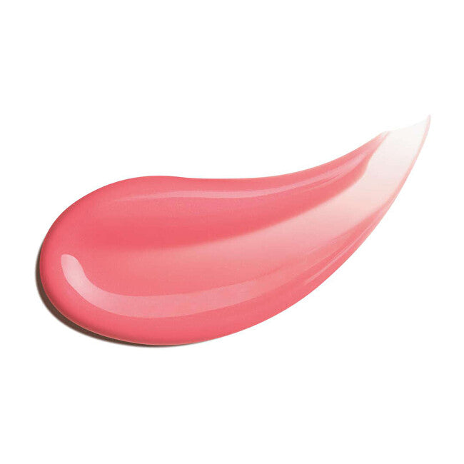 Glow lip gloss (Lip Perfector) 12 ml - Shade: 05