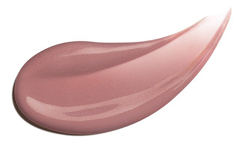 Glow lip gloss (Lip Perfector) 12 ml - Shade: 16