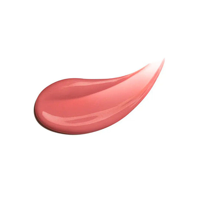 Glow lip gloss (Lip Perfector) 12 ml - Shade: 19