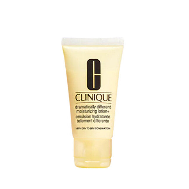 Dramatically Different (Moisturizing Lotion) 30 ml