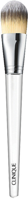 Cosmetic brush for make-up Foundation Brush