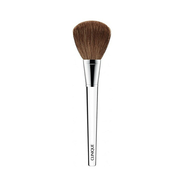 Clinique Pennello cosmetico in polvere