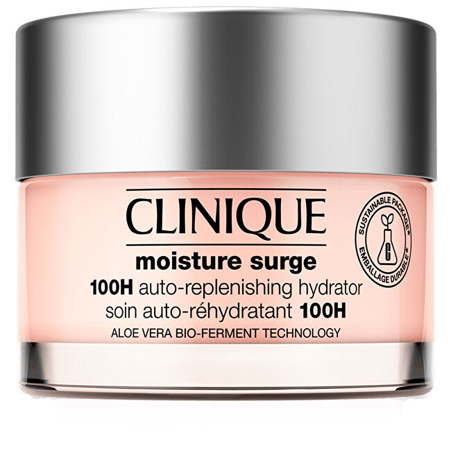 Moisture Surge (100H Auto-Replenishing Hydrator) - Volume: 75 ml