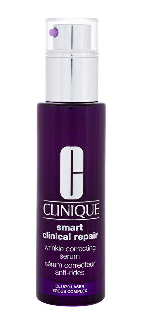 Smart Clinical Repair (Wrinkle Correct ing Serum) - Volume: 50 ml