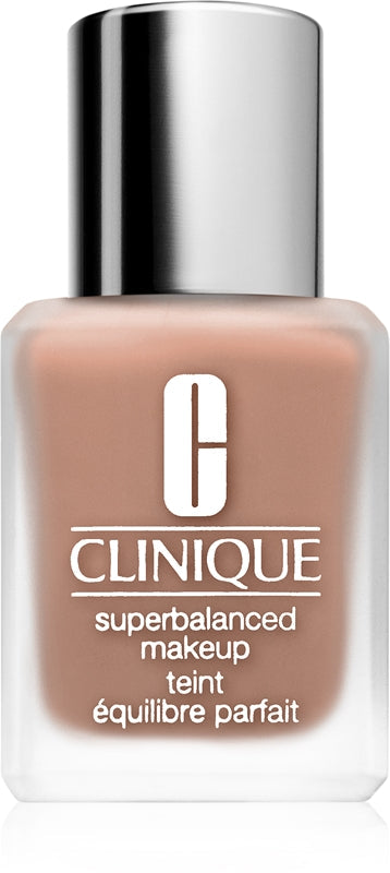 Clinique Clinique Trucco superbilanciato - Trucco delicato 30 ml CN72 Sunny