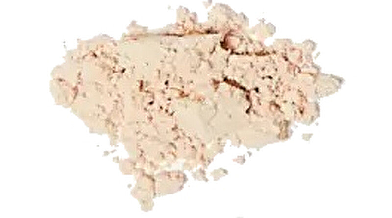 Loose powder (Blended Face Powder) 25 g - Shade: 08 Transparency Neutral