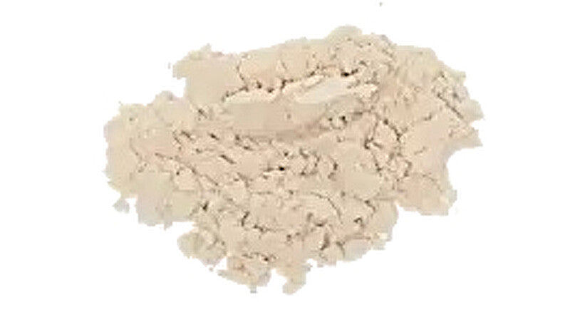 Loose powder (Blended Face Powder) 25 g - Shade: 20 Invisible Blend