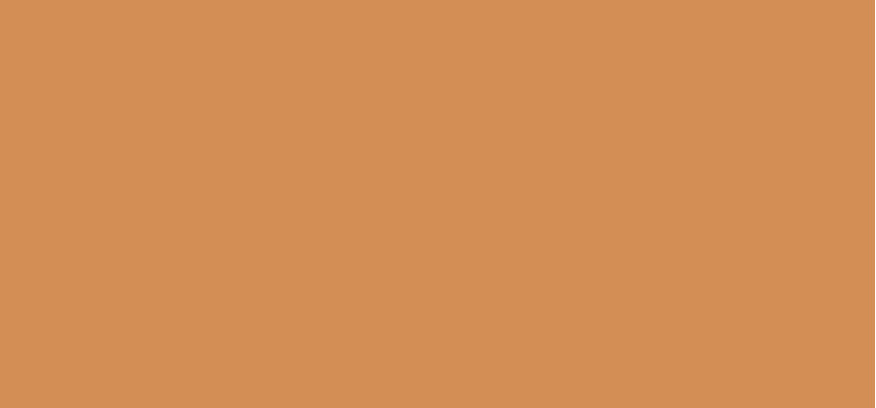 Liquid makeup for unification colored skin tone, SPF 15 (Even Better Makeup) 30 ml - Shade: 94 WN Deep Neutral