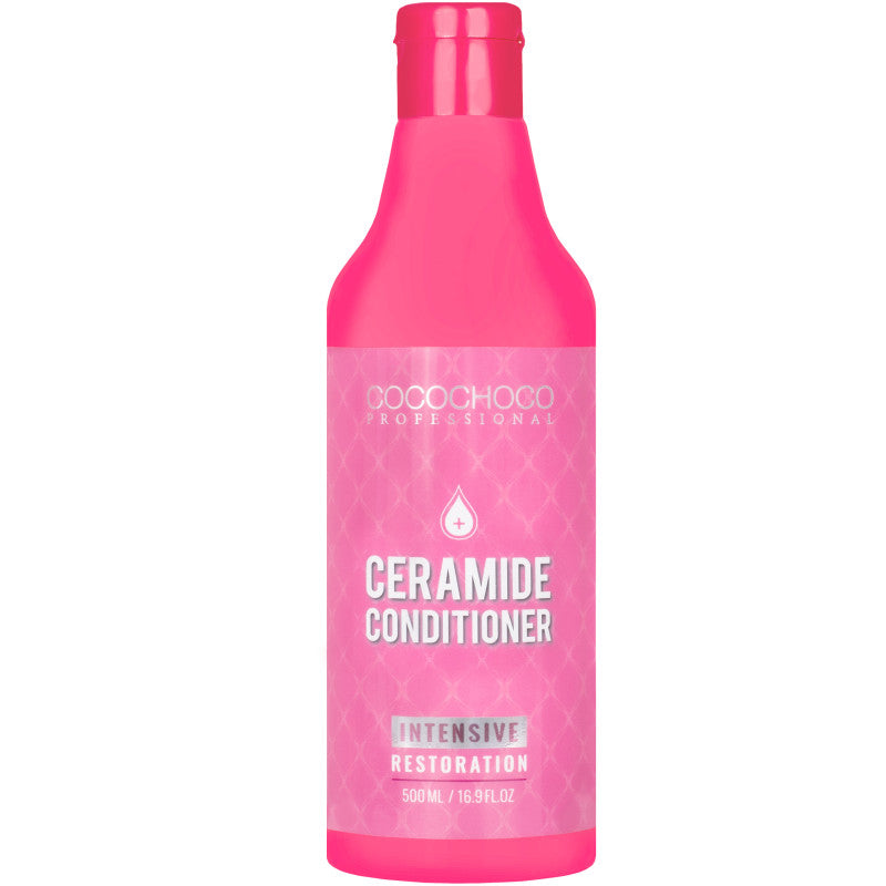 Cocochoco Ceramide Conditioner 500Ml