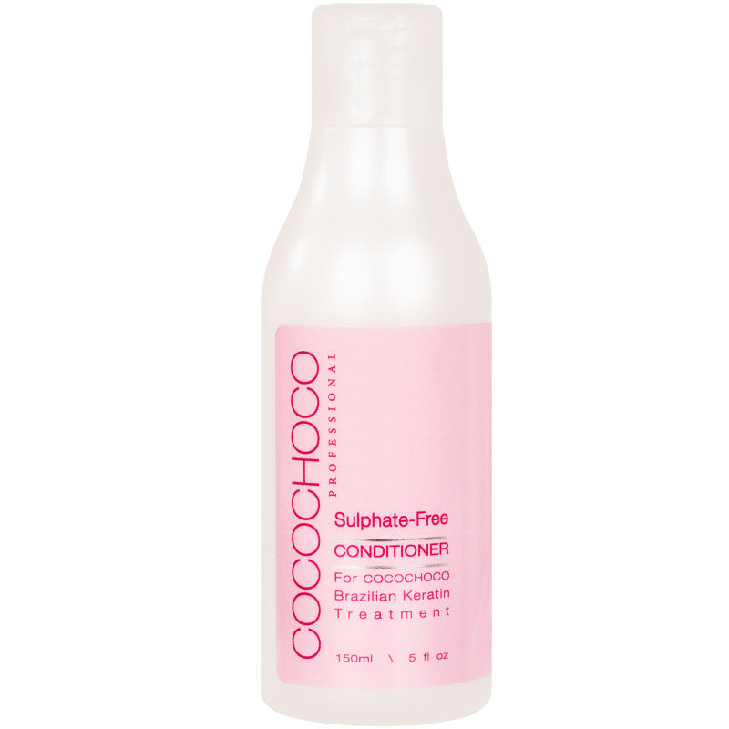 Cocochoco Conditioner Senza Solfati Cocochoco 150 Ml