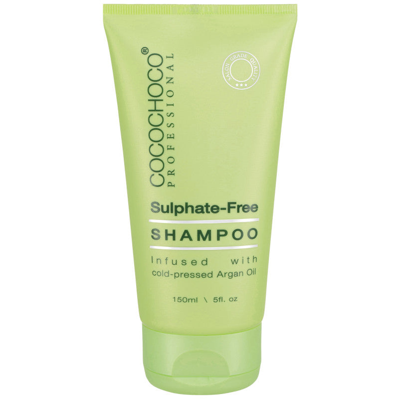 Cocochoco Shampoo Senza Solfati 150 Ml