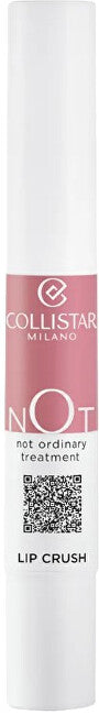 Lip gloss with 3D effect Not (Lip Crush) 4.5 ml