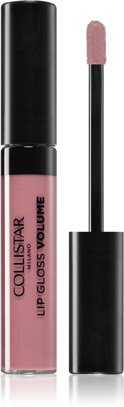 Collistar Lucidalabbra volumizzante 7 ml 160 Dusty Rose
