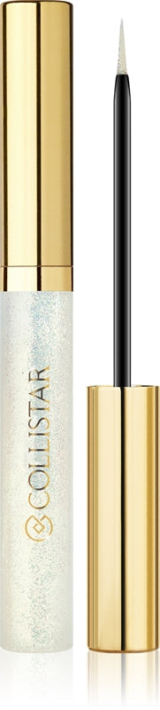 Collistar EyeLiner Professionale 5 ml 13 Glitter