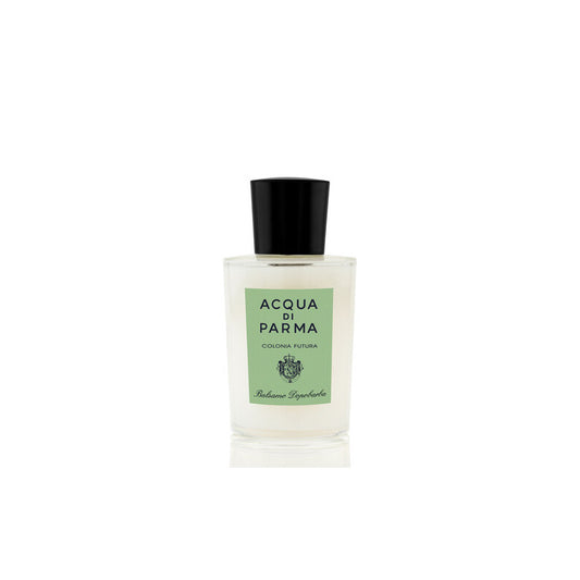 Acqua Di Parma Colonia Futura Balsamo Dopobarba - 100Ml