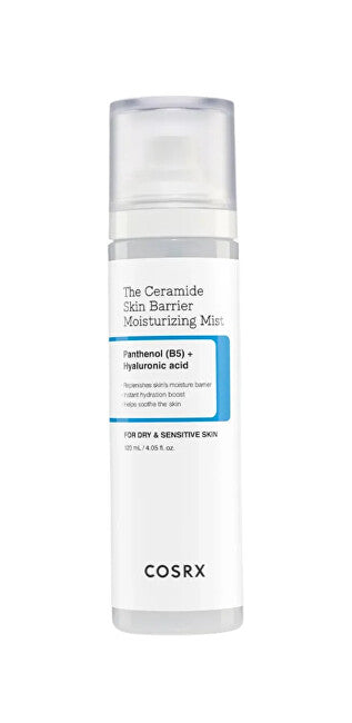 Ceramide Skin Barrier Mist 120 ml