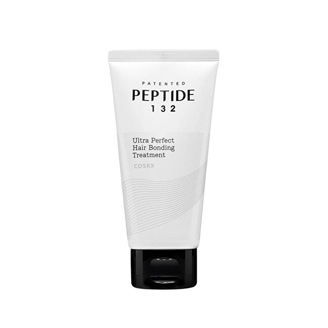 Intensive regenerating hair care Peptide 132 Ultra Perfect (Hair Bonding Treatment) 120 ml