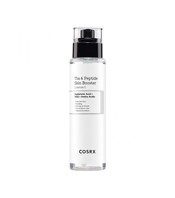 Skin serum The 6 Peptide Skin (Booster Serum) 150 ml
