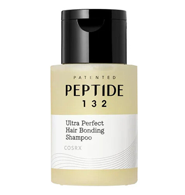 Peptide-132 Ultra Perfect Hair Bonding Shampoo - Volume: 100 ml