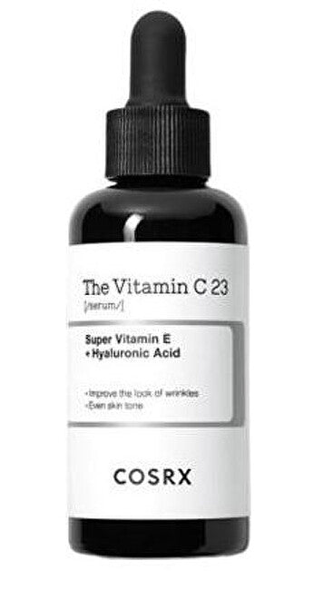 Skin serum Vitamin C 23 (Serum) 20 g