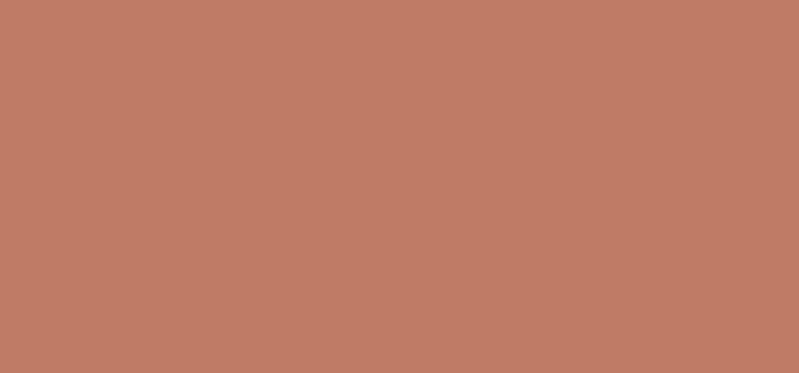Cream makeup SPF 15 Cellular Performance Foundations (Cream Foundation) 30 ml - Shade: CF24 Amber Beige