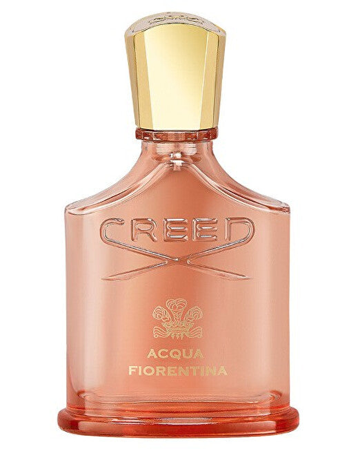 Acqua Fiorentina - EDP - Volume: 30 ml