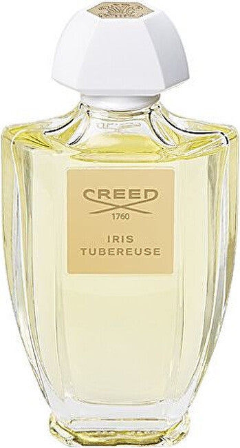 Iris Tubereuse - EDP - Volume: 100 ml