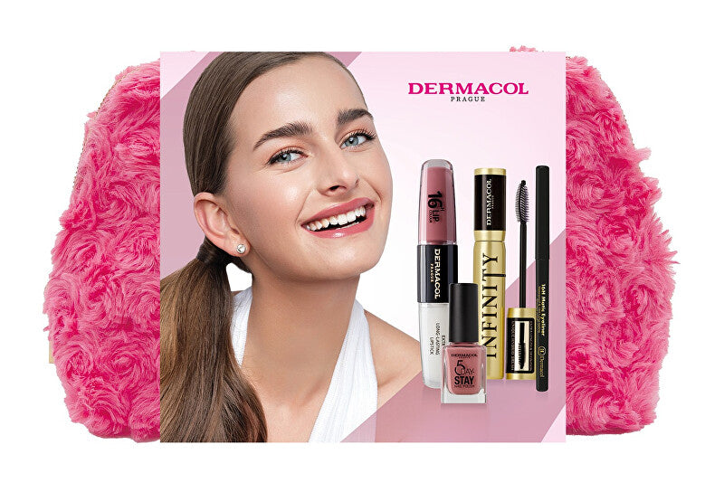 DC Bestsellers Gift Set