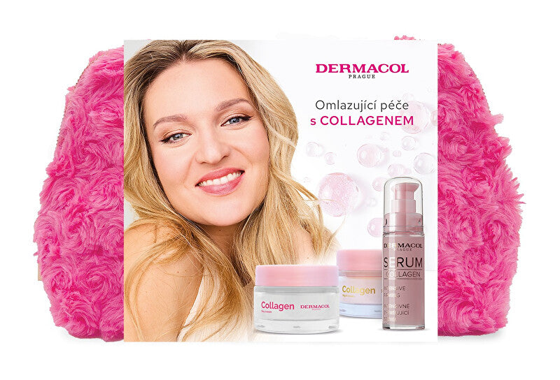 Collagen Gift Set