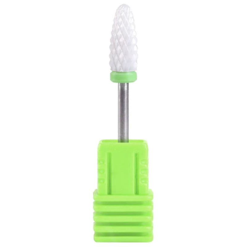 Deni Carte Taglierina Per Ceramica Deni Carte Verde/C