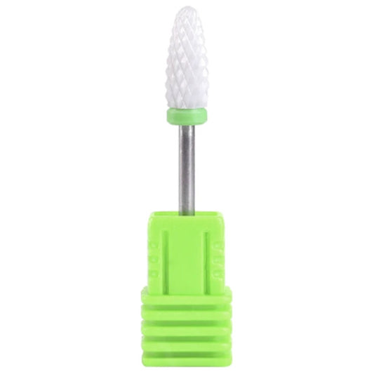 Deni Carte Taglierina Per Ceramica Deni Carte Verde/C