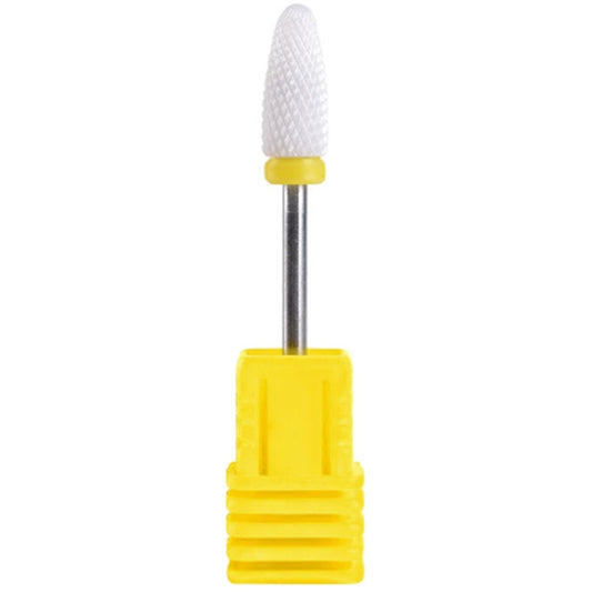 Deni Carte Taglierina Per Ceramica Deni Carte Zol/Xf