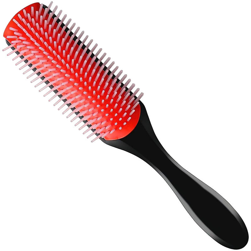 Deni Carte Spazzola Classica Deni Carte