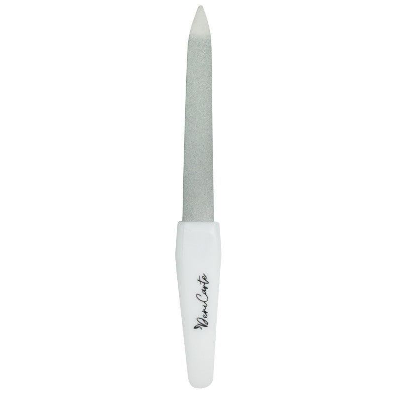 Deni Carte Lima Per Unghie Medio 15Cm