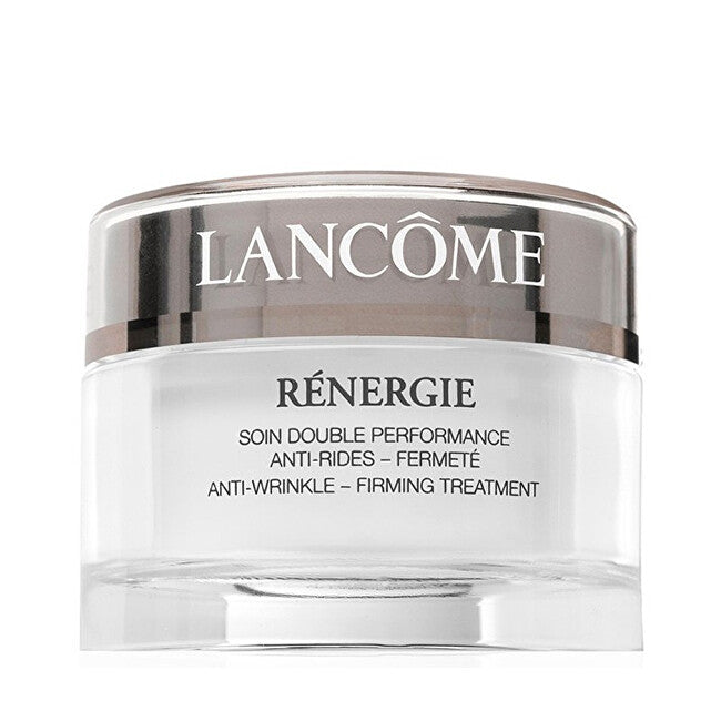 Daily Anti-Wrinkle Cream Renergie (Anti-Wrinkle - Firming Treatment) 50 ml