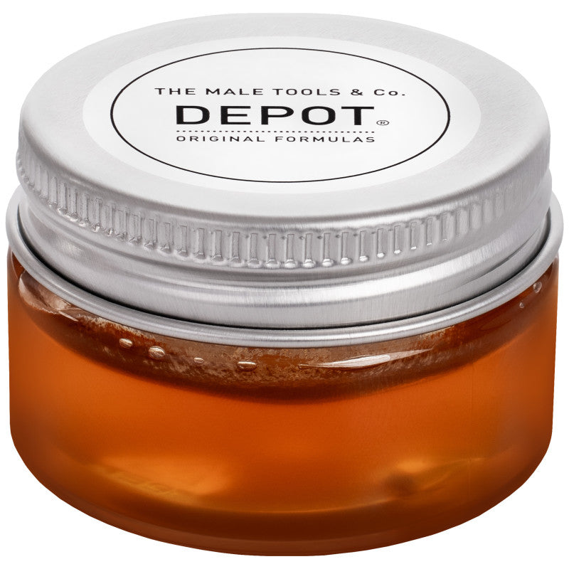 Depot N. 303 Cera Modellante 25Ml