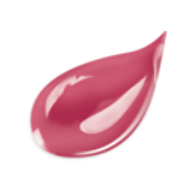 Long-lasting two-phase lip color and gloss 16H Lip Color ( Extreme Long-Lasting Lips tick ) 4 + 4 ml - Shade: 6