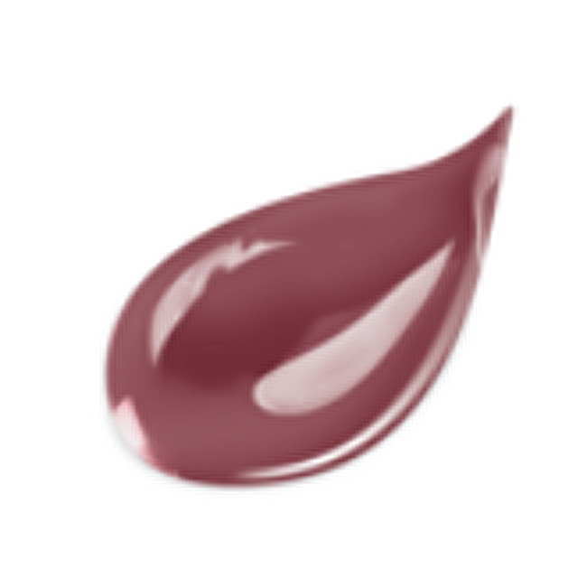 Long-lasting two-phase lip color and gloss 16H Lip Color ( Extreme Long-Lasting Lips tick ) 4 + 4 ml - Shade: 12