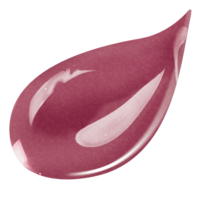 Long-lasting two-phase lip color and gloss 16H Lip Color ( Extreme Long-Lasting Lips tick ) 4 + 4 ml - Shade: 22