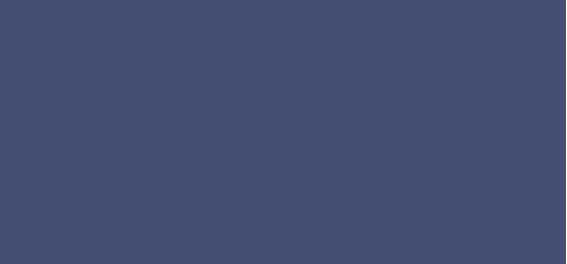Wooden Eyeliner (True Colour Eyeliner) 4 g - Shade: 6 Dark Blue