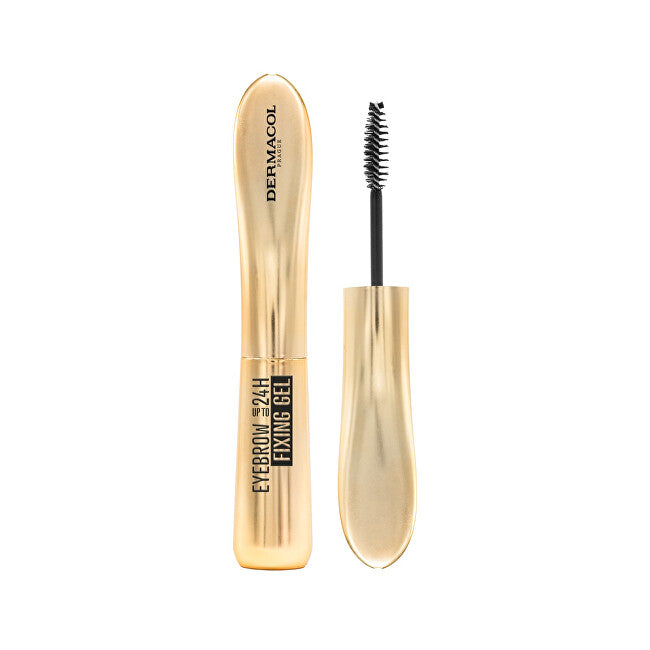 Eyebrow 24H Fixing Gel 8 ml