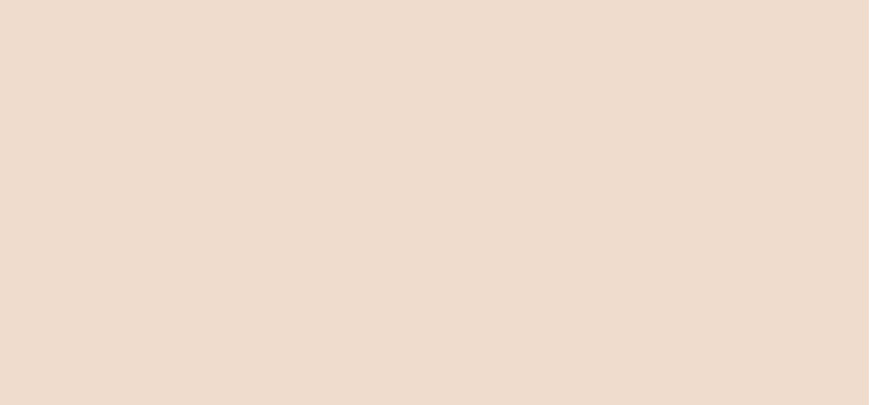 Glow Blush 7.2 g - Shade: 3 Solstice