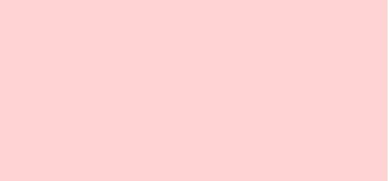 Moisturizing lip gloss (Lip Treat) 10 ml - Shade: 14 Strawberry Milkshake SPF 15