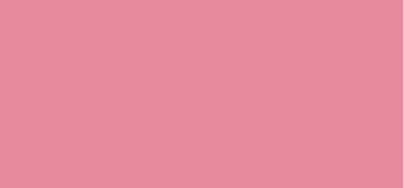 Moisturizing lip gloss (Lip Treat) 10 ml - Shade: 16 Raspberry Jam SPF 15